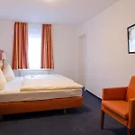 -restaurant Taormina Hotel