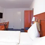 Hotel -restaurant Taormina 3*
