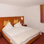 Hotel -restaurant Taormina Birkenfeld (Baden-Wurttemberg)