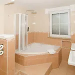 -restaurant Taormina Hotel 3*