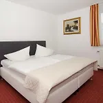 Hotel -restaurant Taormina Birkenfeld (Baden-Wurttemberg)