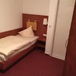 -restaurant Taormina Birkenfeld (Baden-Wurttemberg)