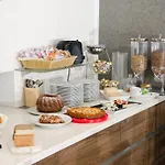 -restaurant Taormina 3* Birkenfeld (Baden-Wurttemberg)