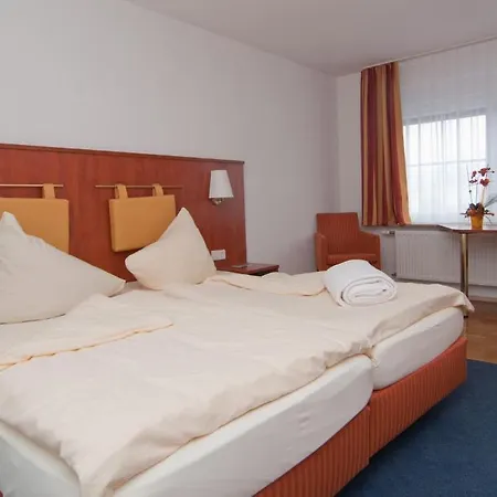 Hotel -restaurant Taormina