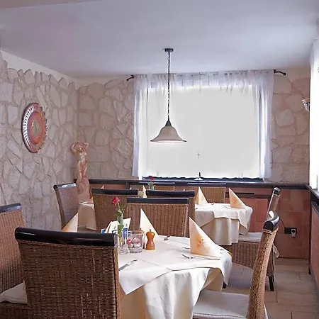 호텔 -restaurant Taormina 3*