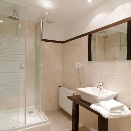 -restaurant Taormina Hotel Birkenfeld (Baden-Wurttemberg)