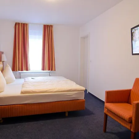 -restaurant Taormina Hotel