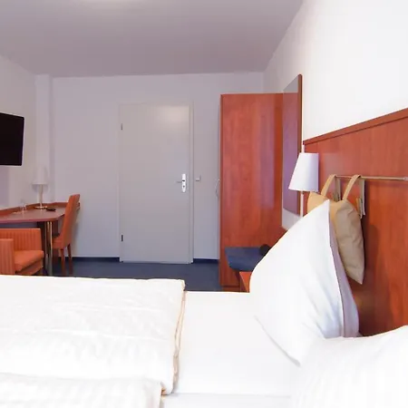 Hotel -restaurant Taormina 3*