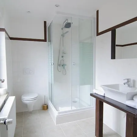 -restaurant Taormina 3*