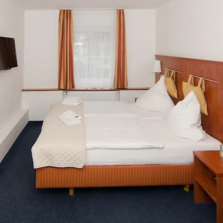 -restaurant Taormina