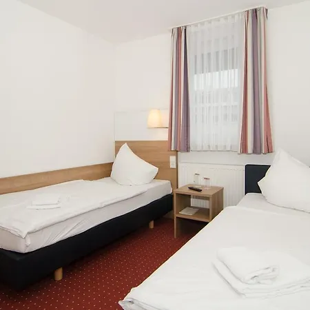 -restaurant Taormina Hotel