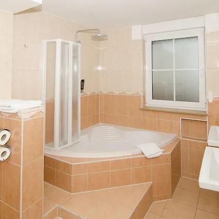 -restaurant Taormina Hotel 3*