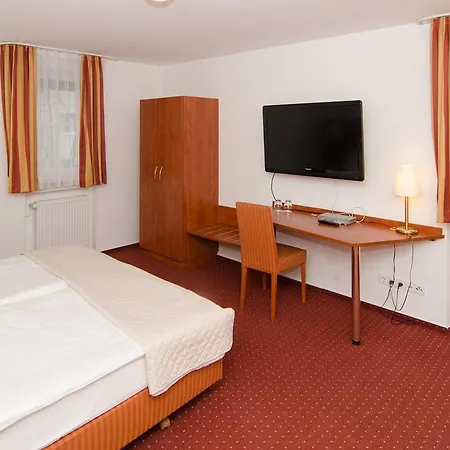 Hotel -restaurant Taormina