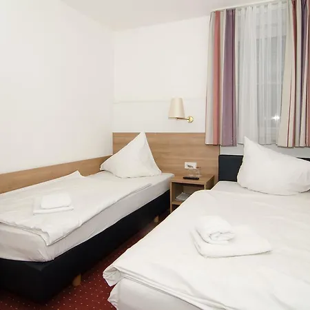 -restaurant Taormina