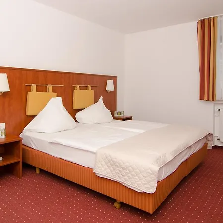 -restaurant Taormina Hotel Birkenfeld (Baden-Wurttemberg)