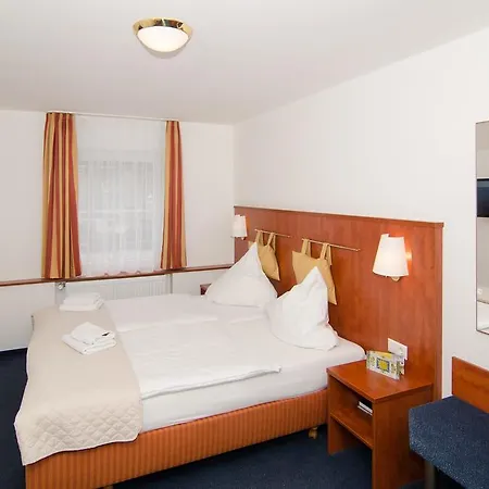 -restaurant Taormina