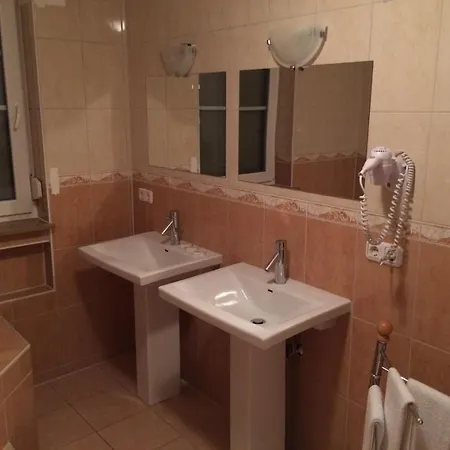 -restaurant Taormina 3* Birkenfeld (Baden-Wurttemberg)