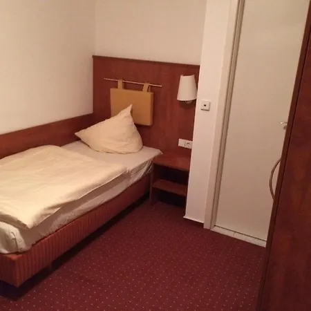 -restaurant Taormina Birkenfeld (Baden-Wurttemberg)