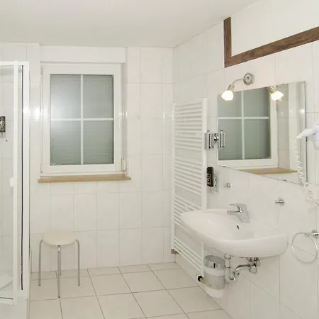 Hotel -restaurant Taormina