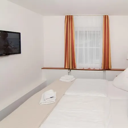 -restaurant Taormina 3* Birkenfeld (Baden-Wurttemberg)