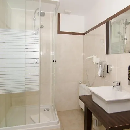 -restaurant Taormina 3*