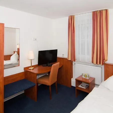 -restaurant Taormina 3* Birkenfeld (Baden-Wurttemberg)