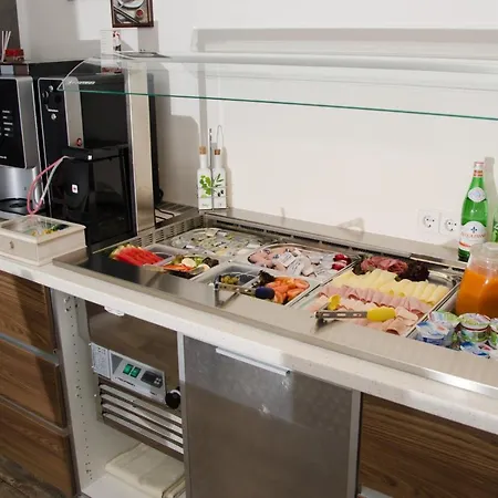 -restaurant Taormina