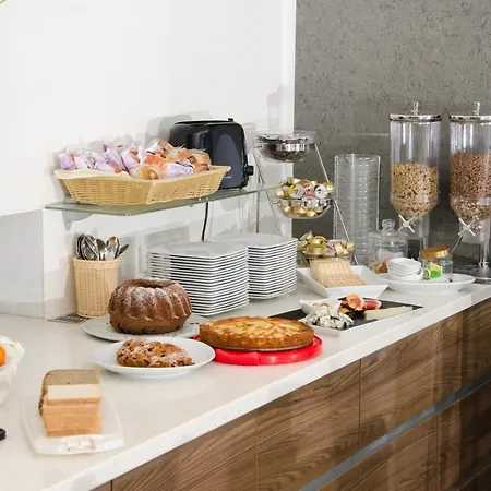 -restaurant Taormina 3* Birkenfeld (Baden-Wurttemberg)